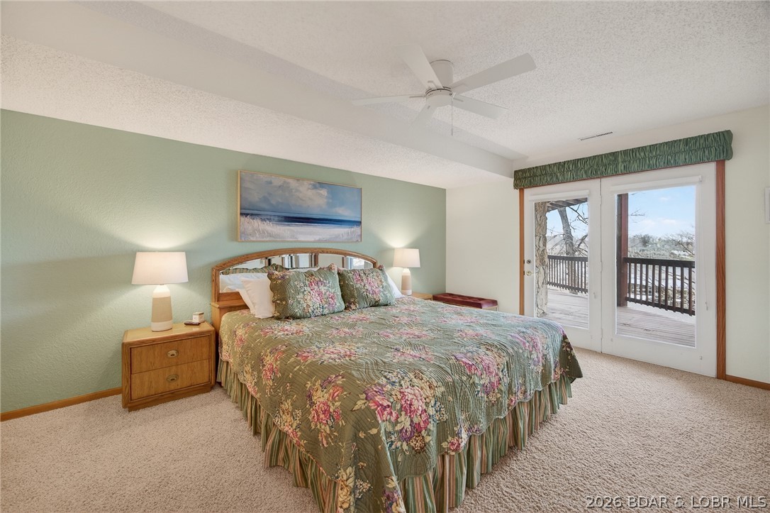 Summerset Villas Condominium - Residential