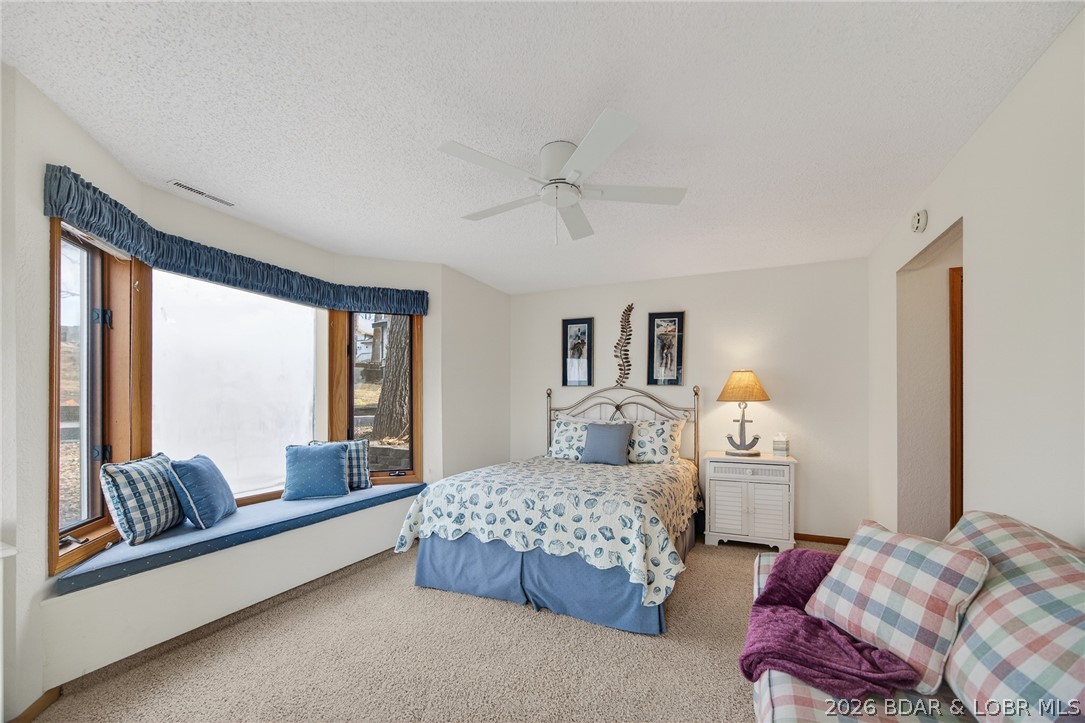 Summerset Villas Condominium - Residential