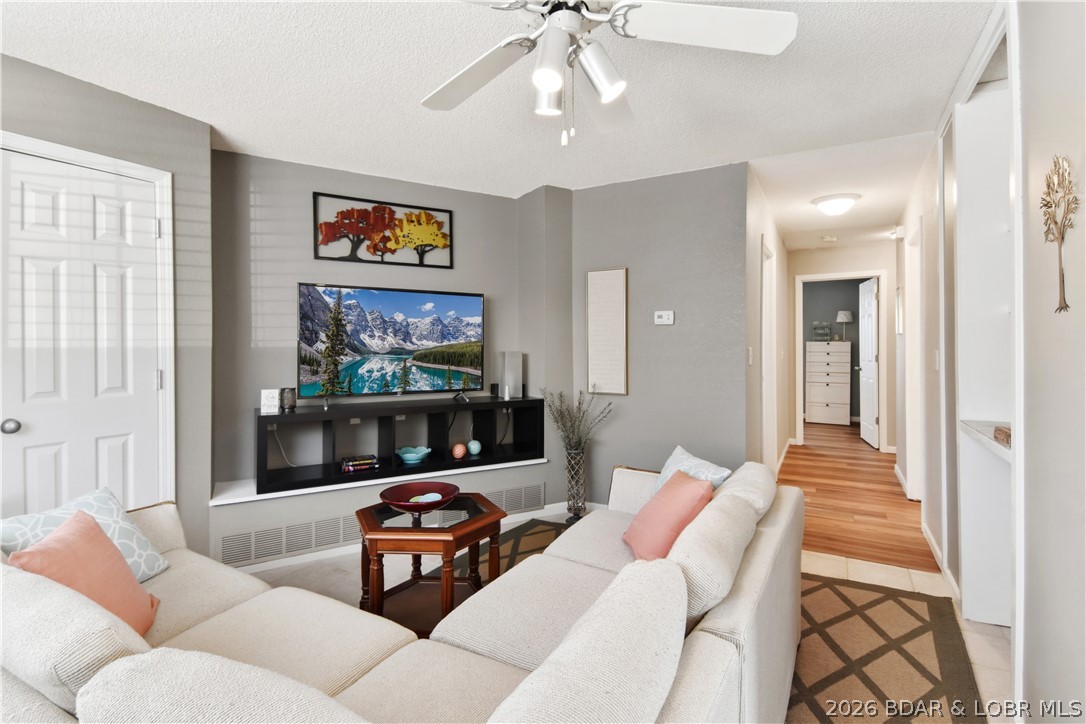 Beauty Cove - Residential