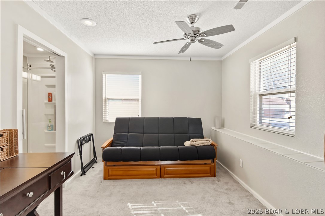 Beauty Cove - Residential