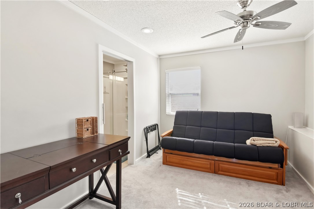 Beauty Cove - Residential