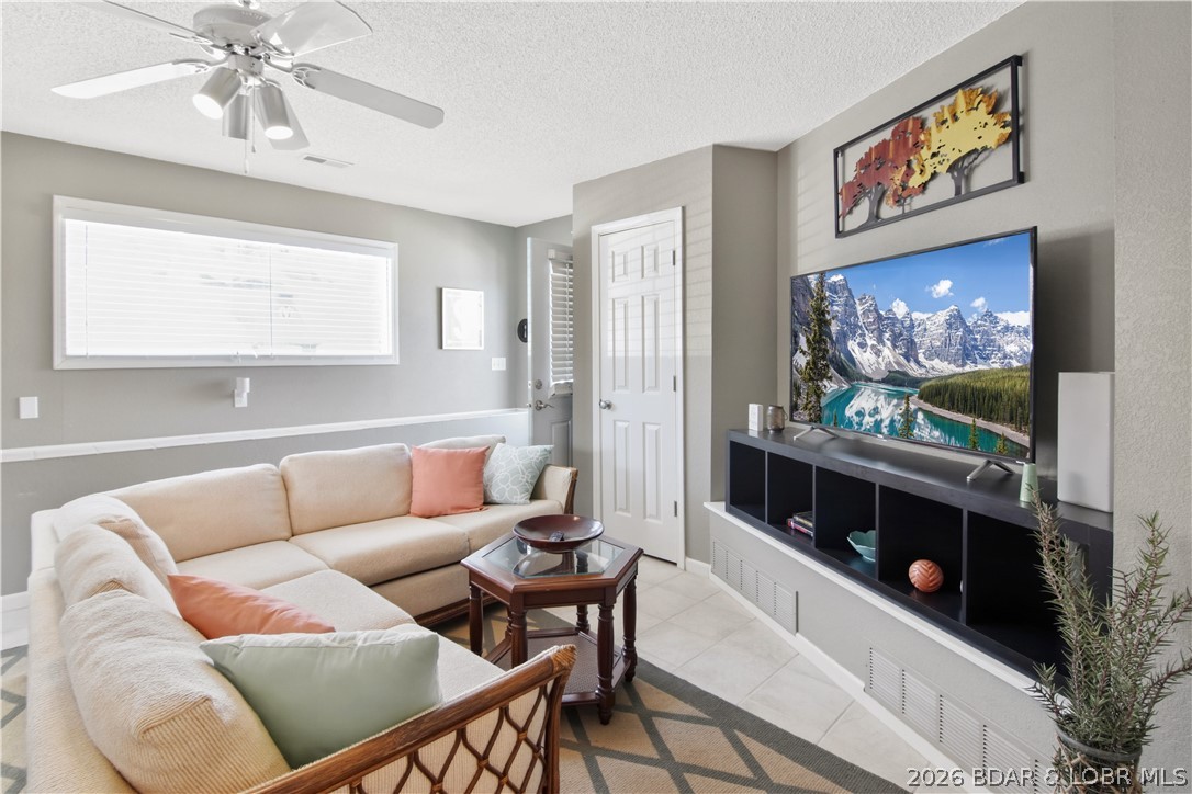 Beauty Cove - Residential