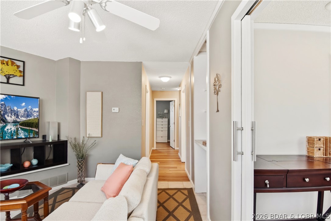 Beauty Cove - Residential