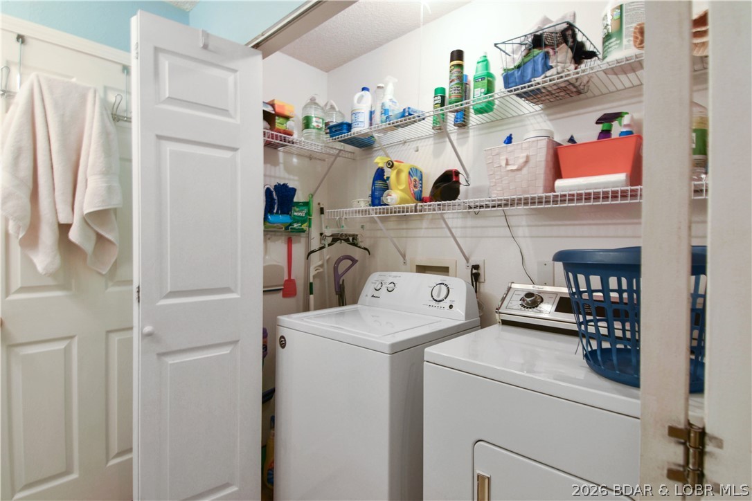 Beauty Cove - Residential