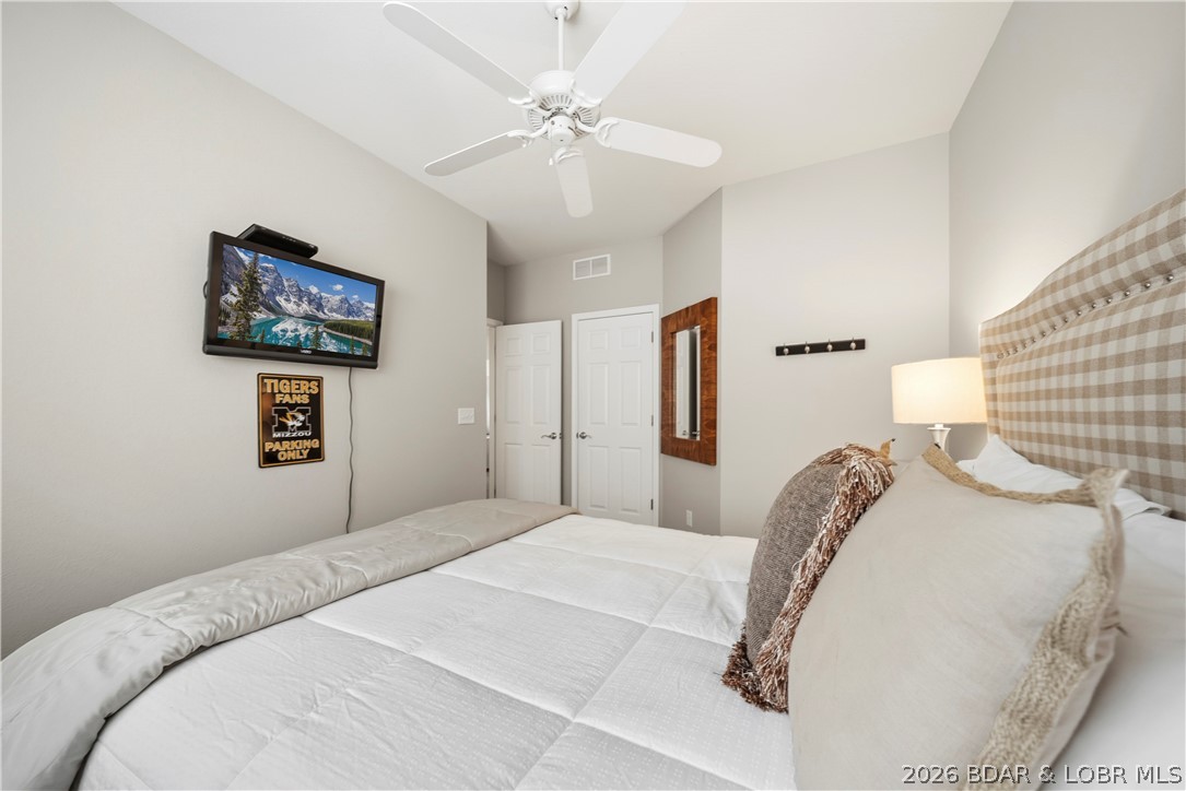 Palisades Commons - Residential