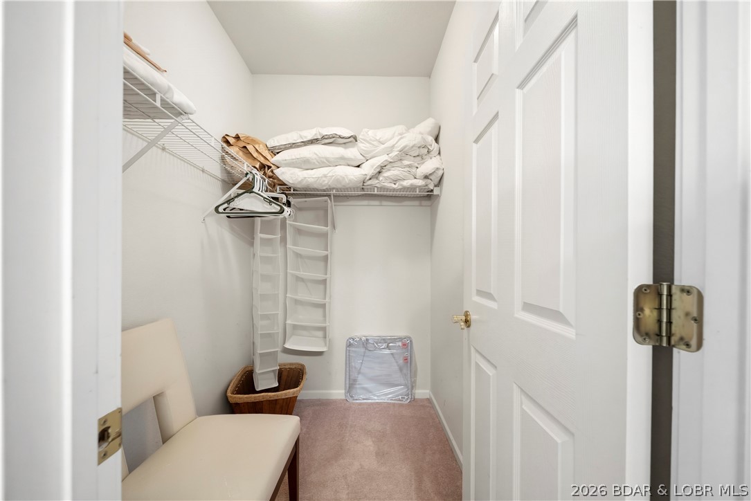 Palisades Commons - Residential