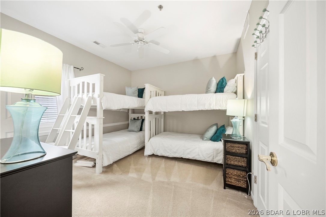 Palisades Commons - Residential