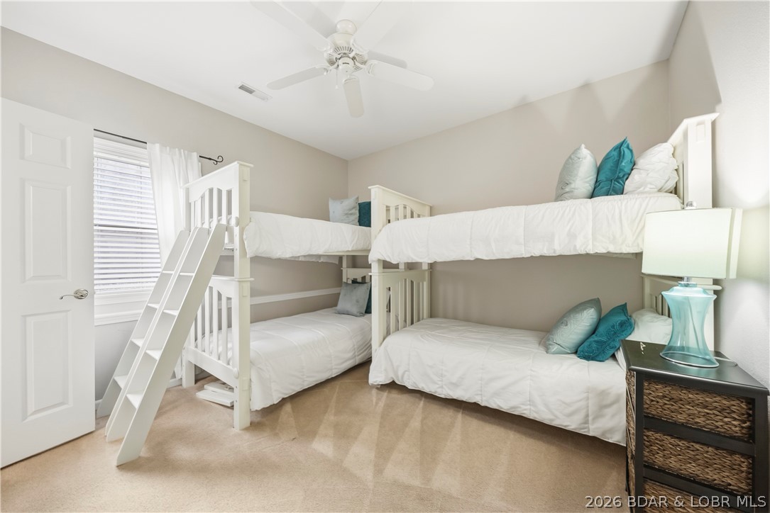 Palisades Commons - Residential