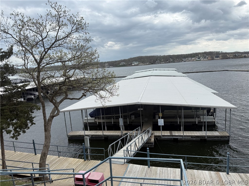 Palisades Commons - Residential