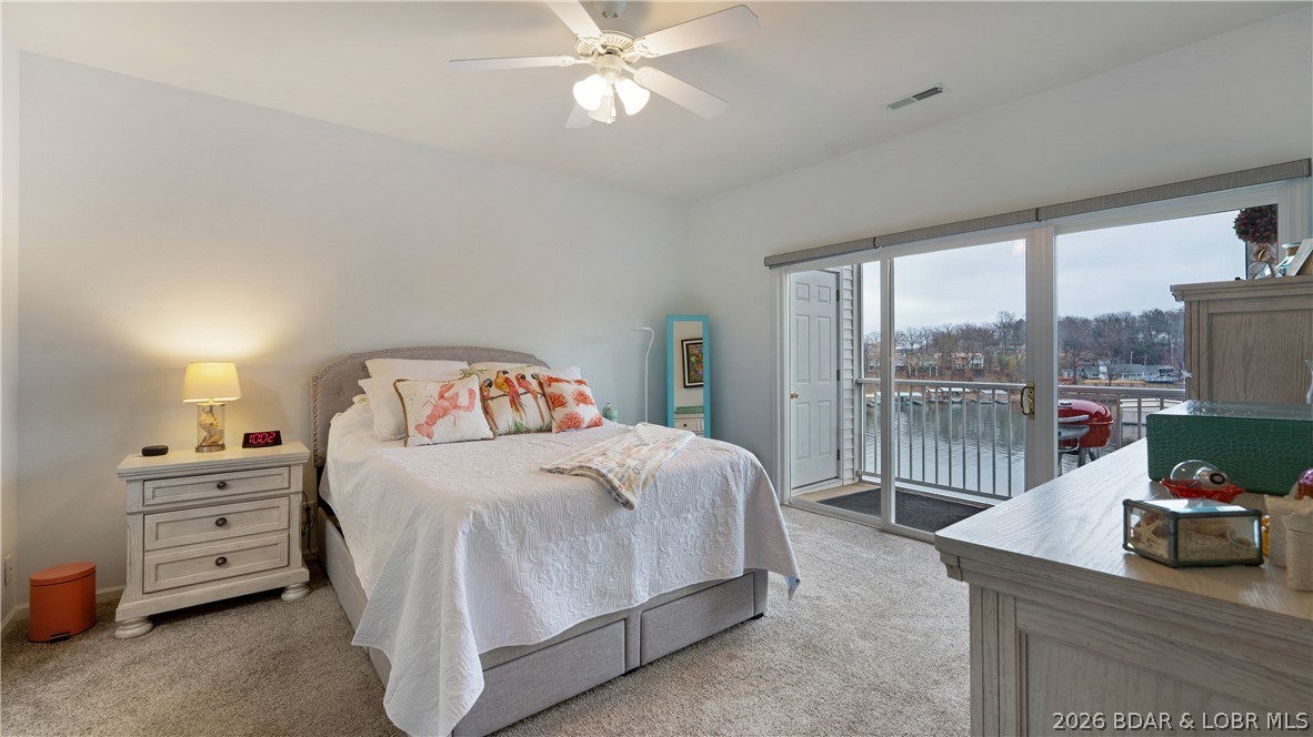 Seascape Point Condo Subidiv - Residential