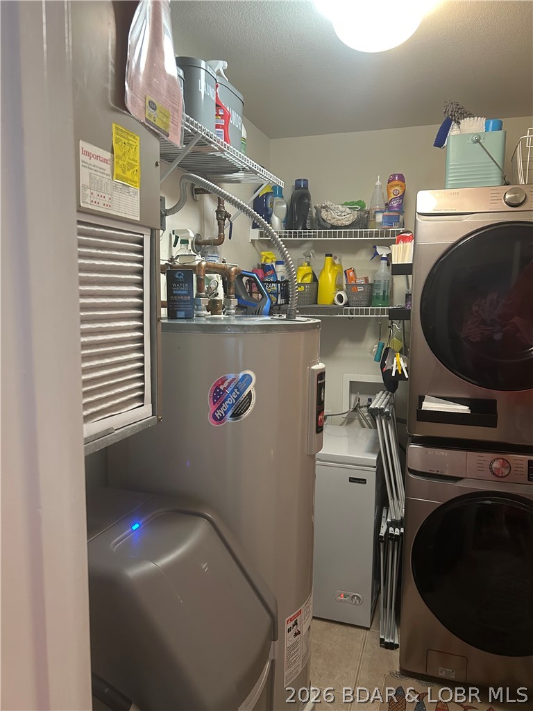 Seascape Point Condo Subidiv - Residential