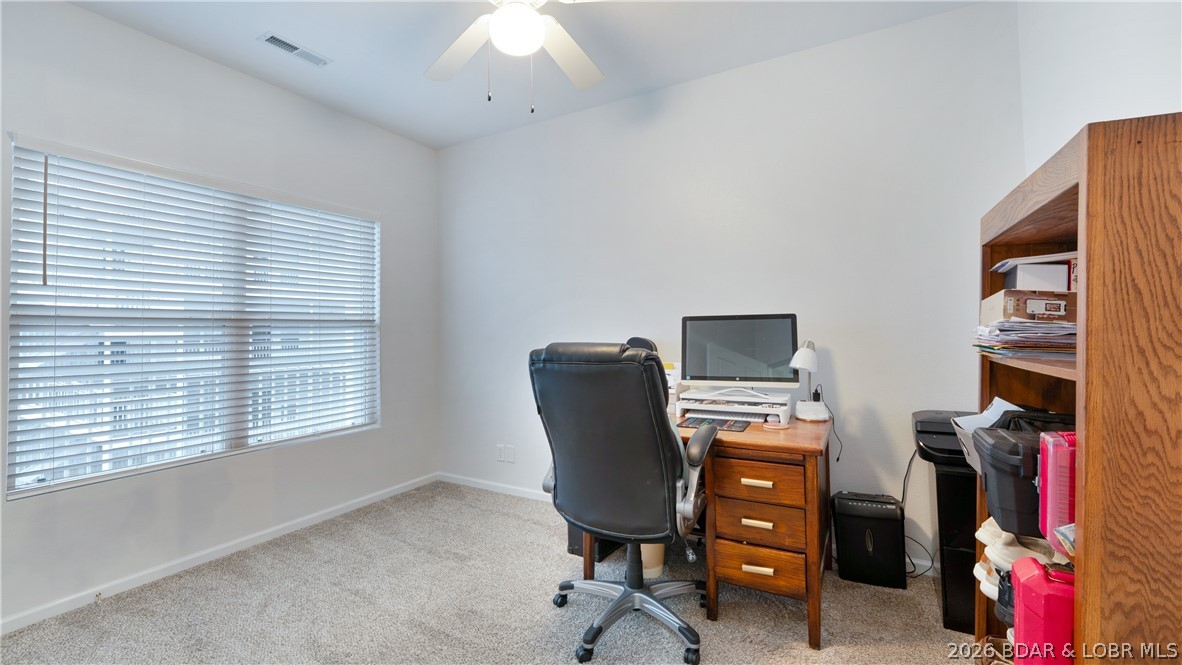 Seascape Point Condo Subidiv - Residential