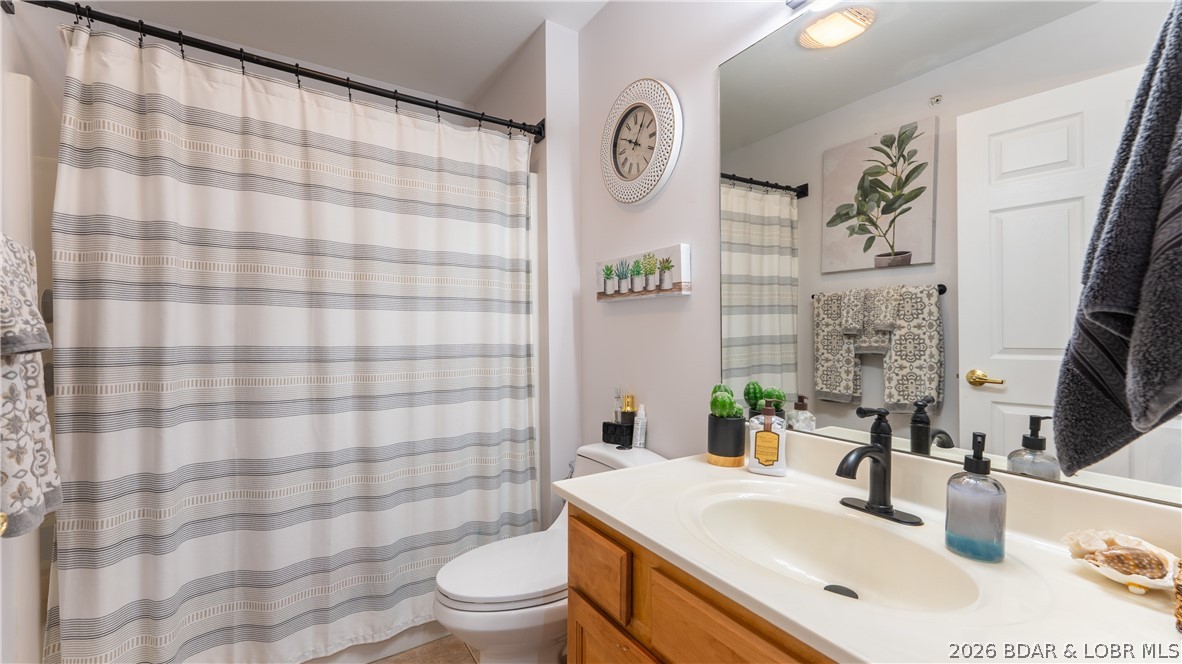 Seascape Point Condo Subidiv - Residential