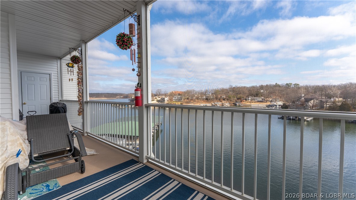 Seascape Point Condo Subidiv - Residential