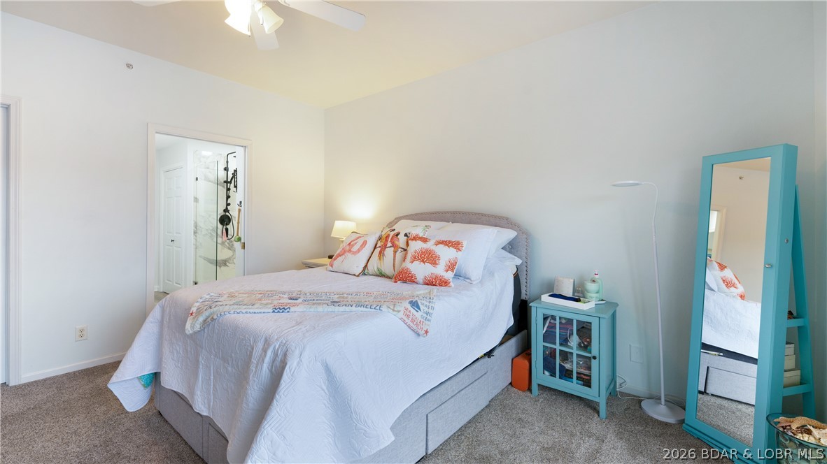 Seascape Point Condo Subidiv - Residential