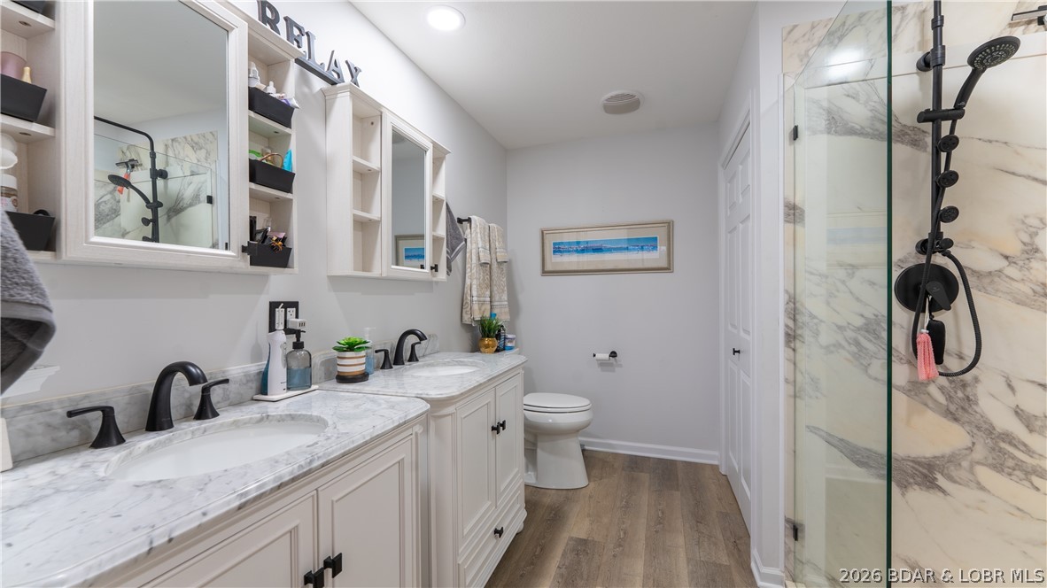 Seascape Point Condo Subidiv - Residential