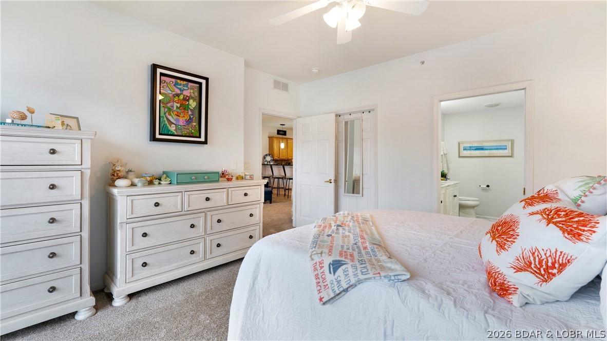 Seascape Point Condo Subidiv - Residential