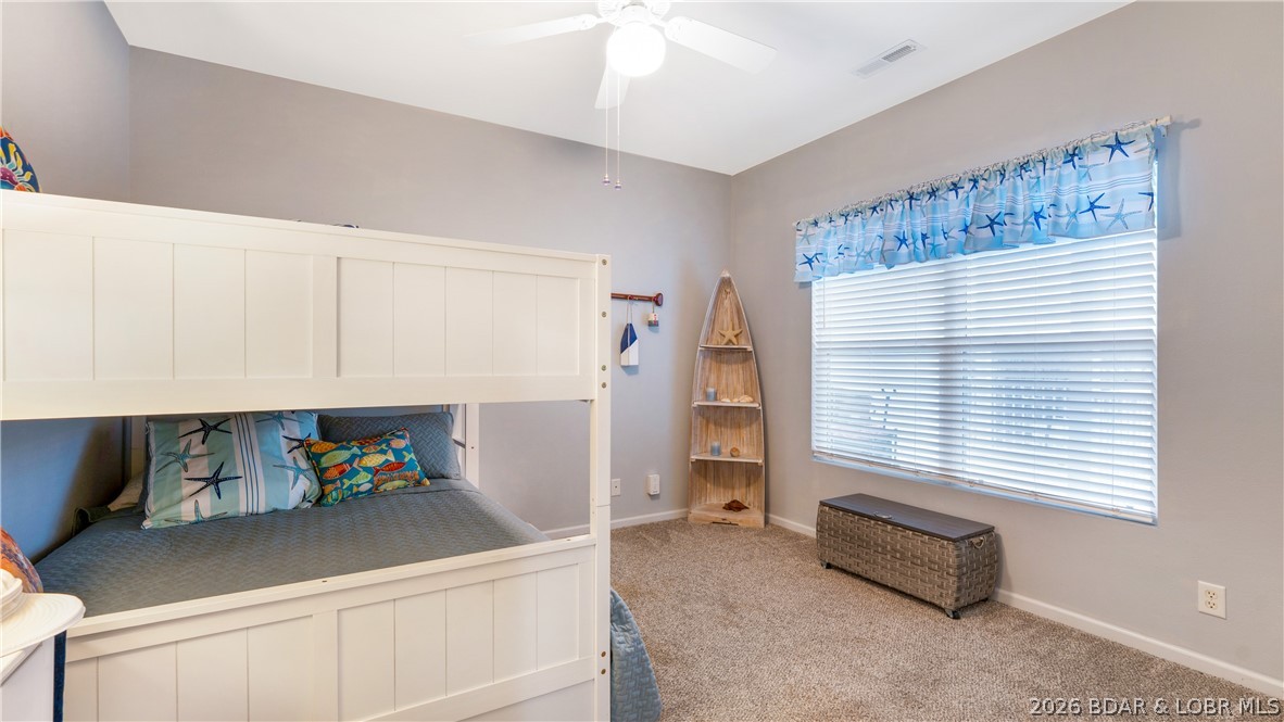 Seascape Point Condo Subidiv - Residential