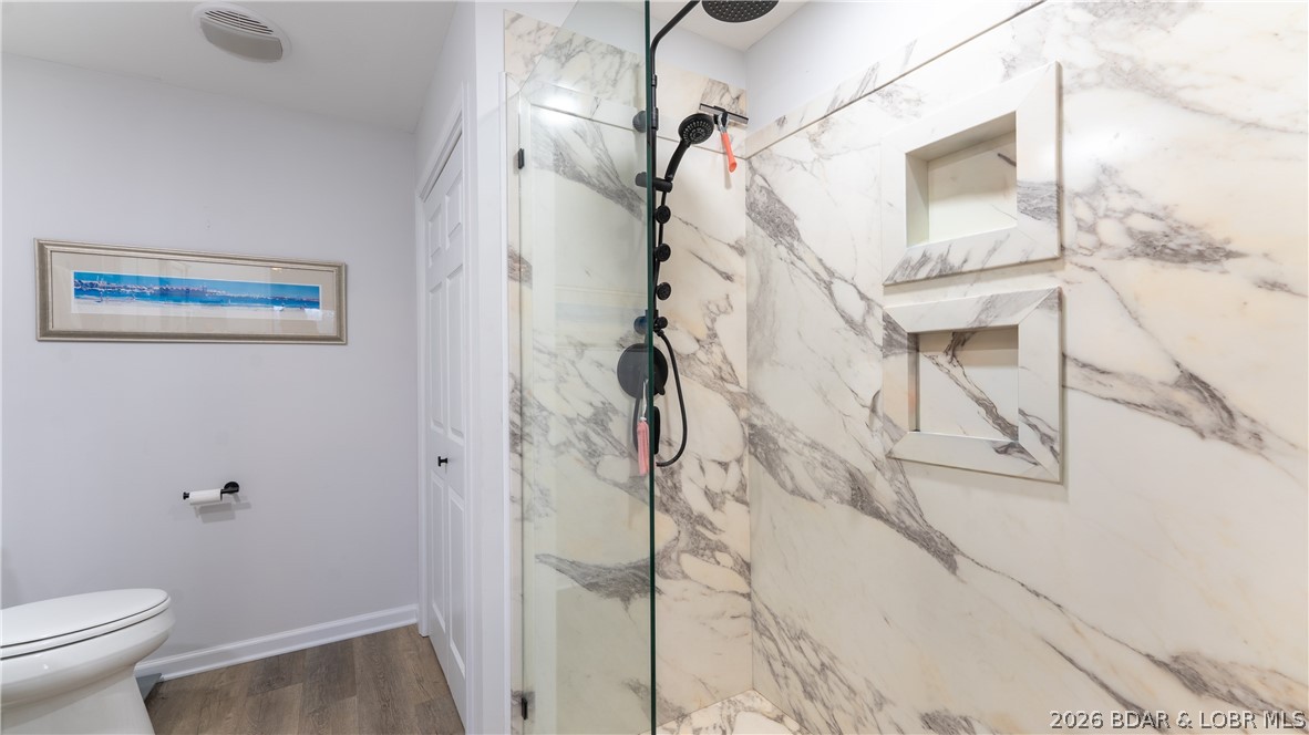 Seascape Point Condo Subidiv - Residential