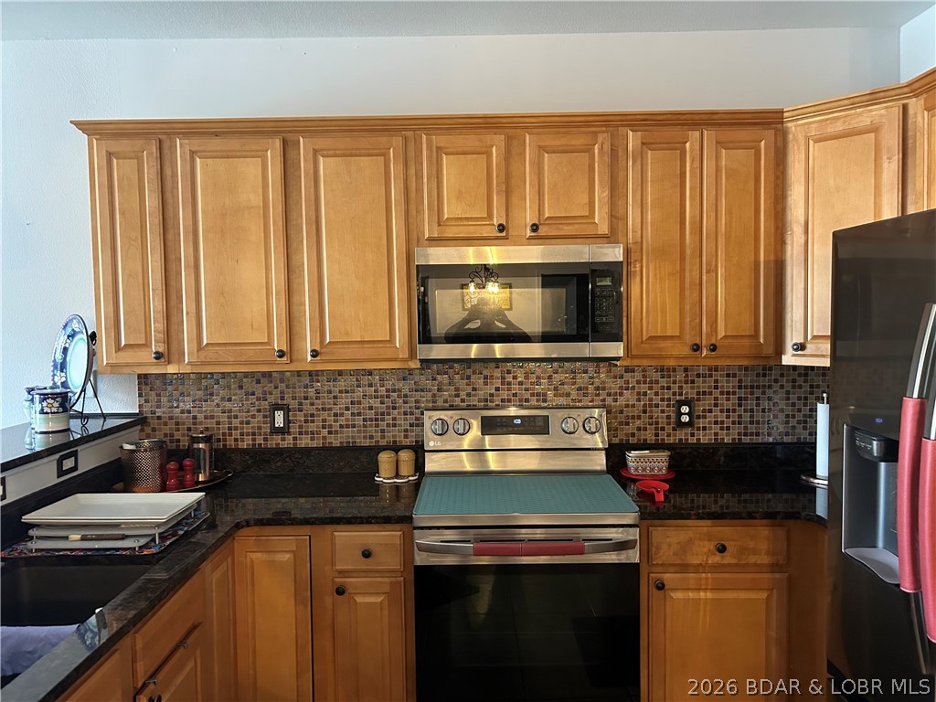 Seascape Point Condo Subidiv - Residential