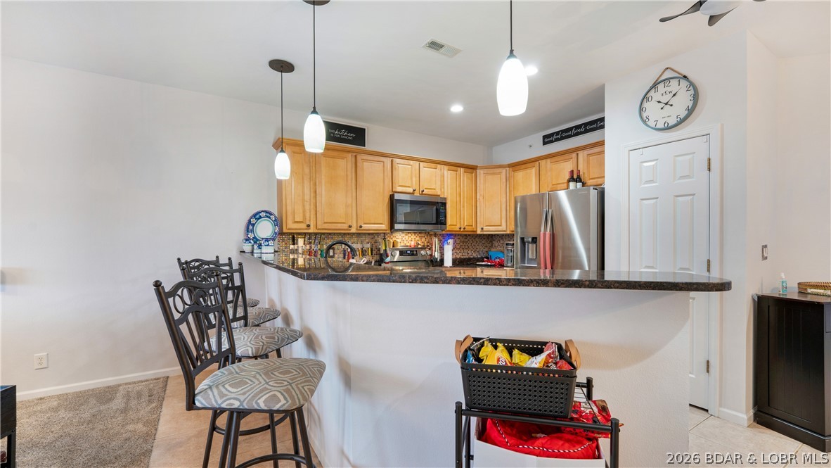 Seascape Point Condo Subidiv - Residential