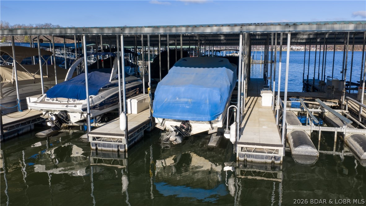 Seascape Point Condo Subidiv - Residential