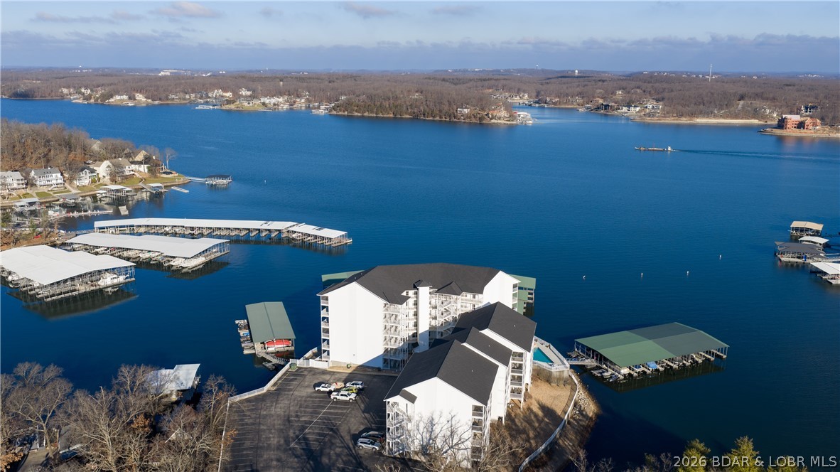 Seascape Point Condo Subidiv - Residential