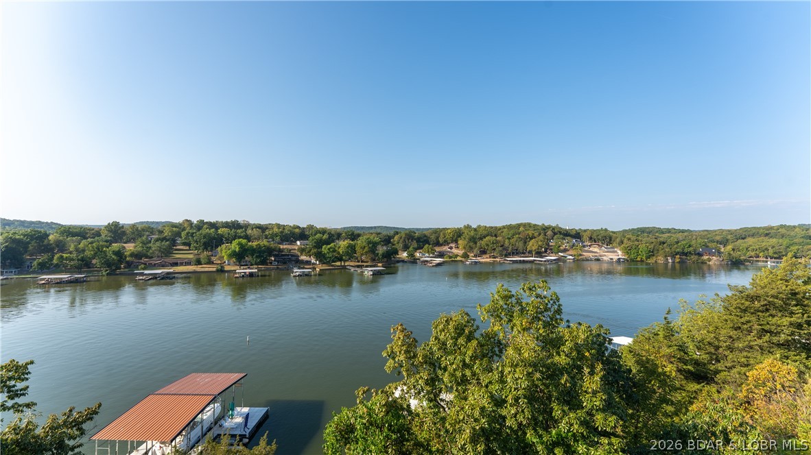 Minnow Brook - Residential