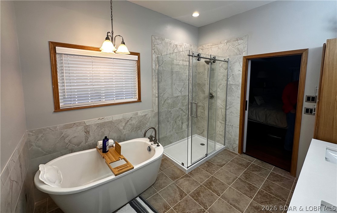 Minnow Brook - Residential