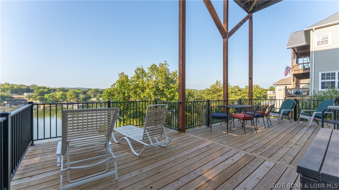 Minnow Brook - Residential