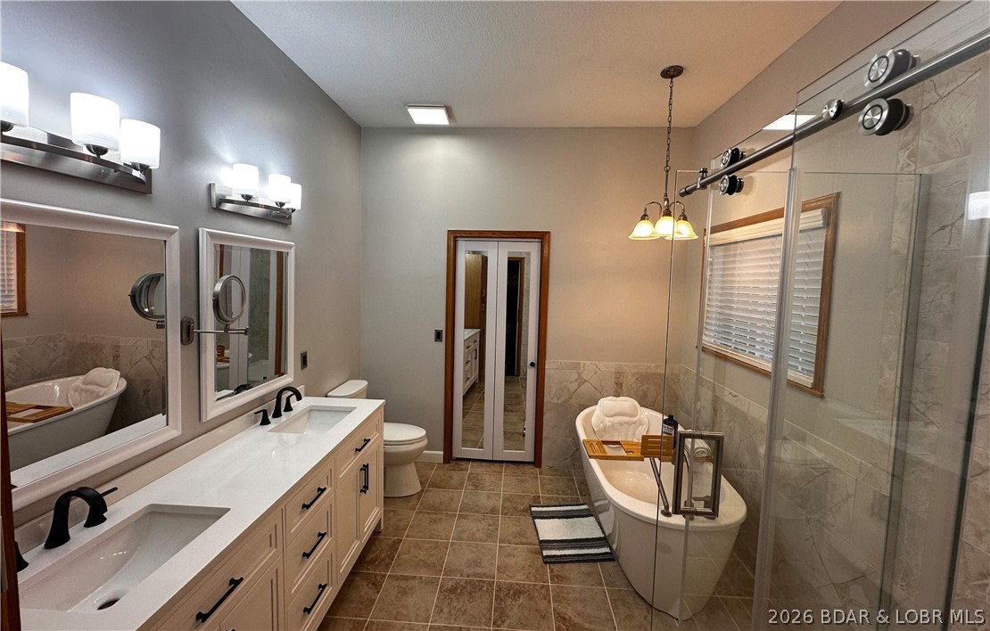 Minnow Brook - Residential