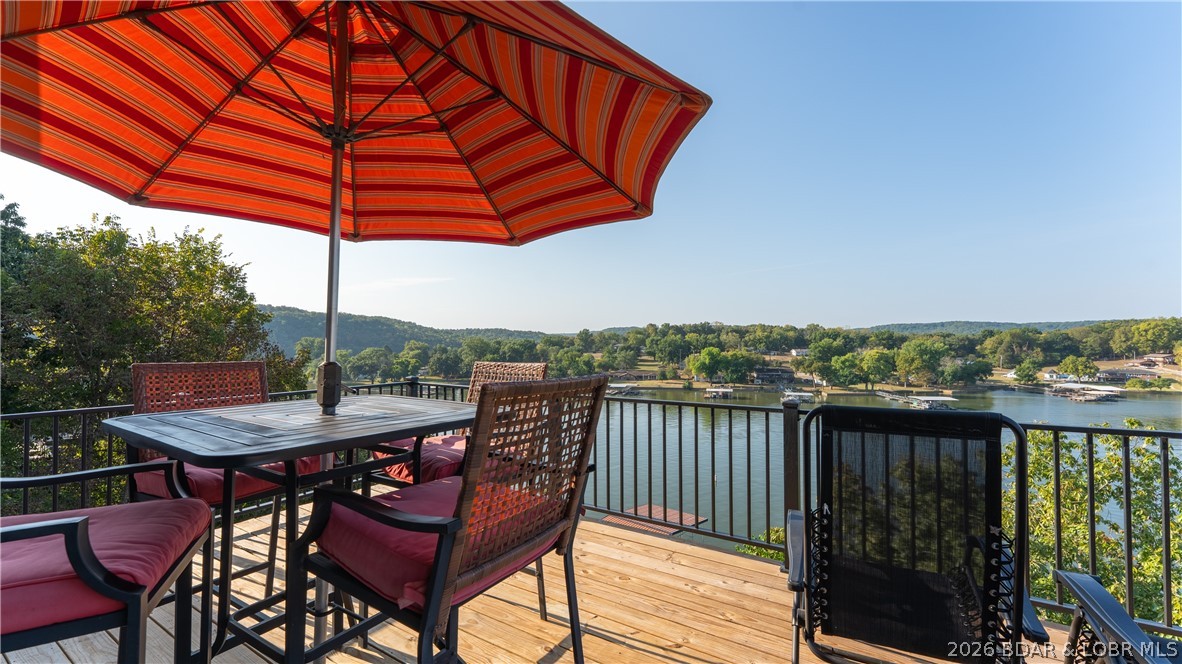 Minnow Brook - Residential