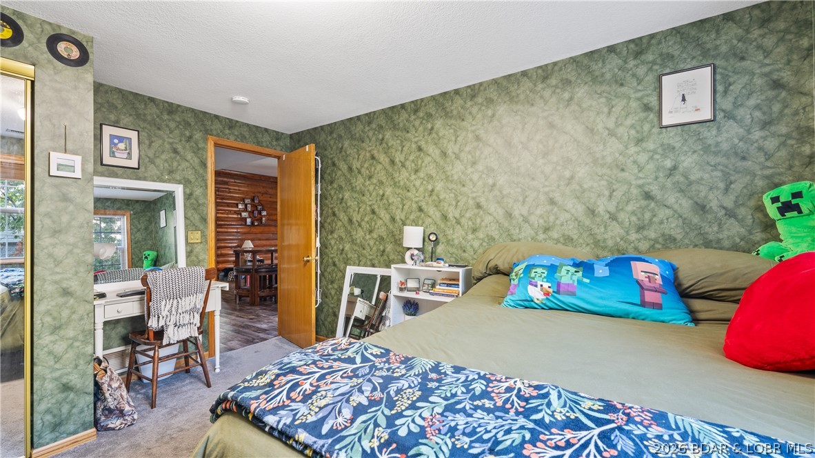 Minnow Brook - Residential