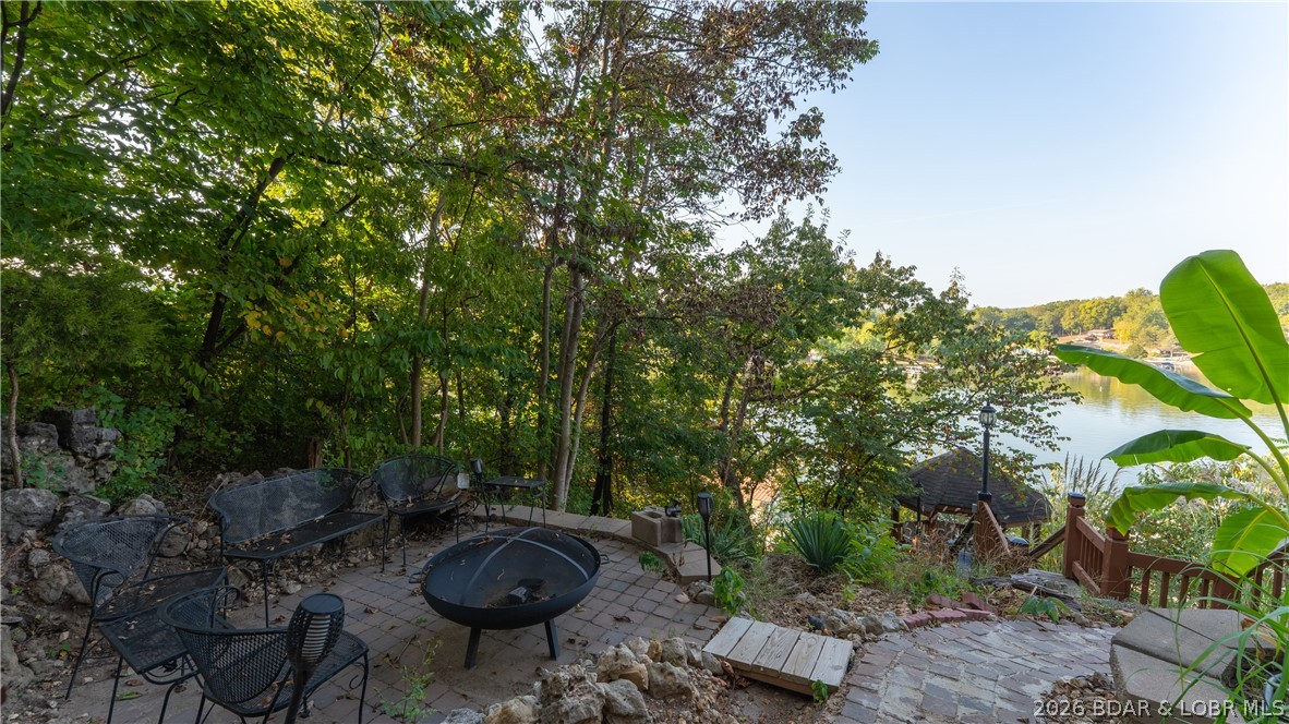 Minnow Brook - Residential