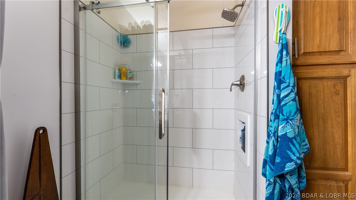 Minnow Brook - Residential