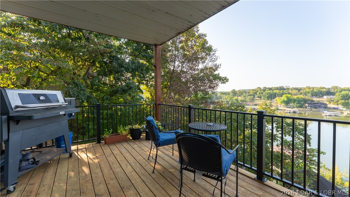 Minnow Brook - Residential