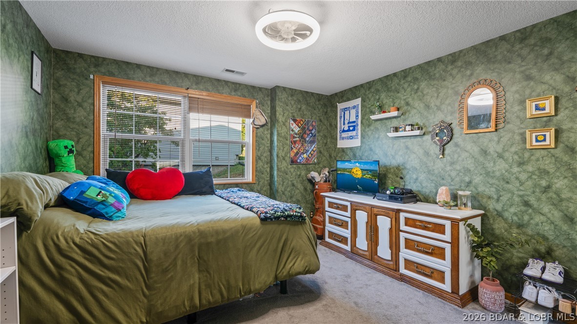 Minnow Brook - Residential