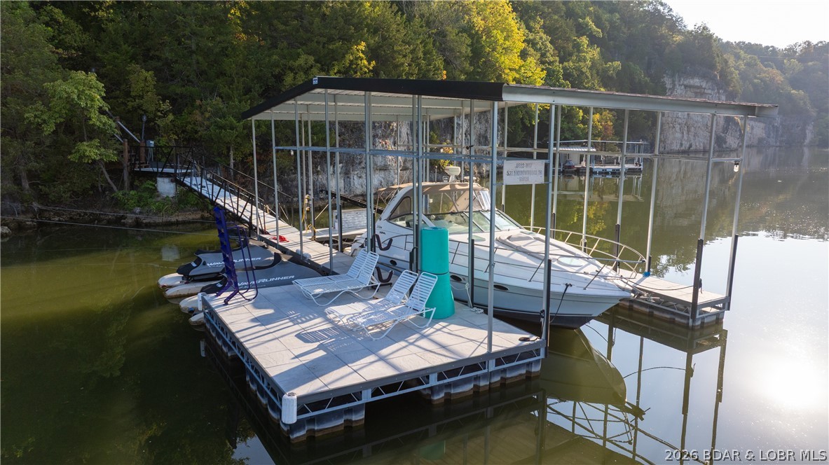 Minnow Brook - Residential