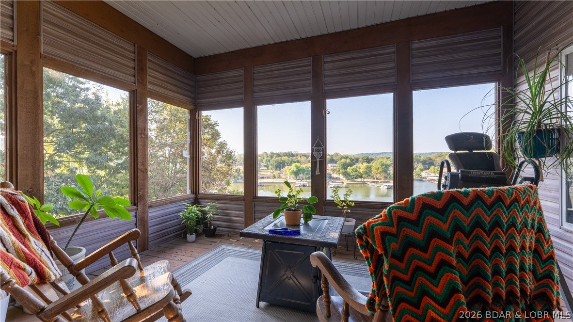 Minnow Brook - Residential