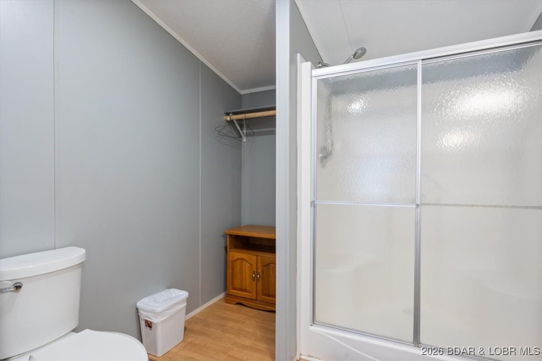 Golden Beach - Residential