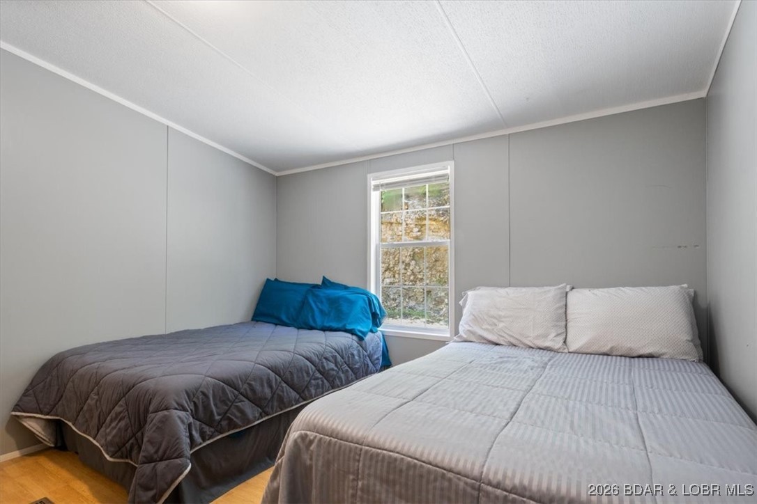 Golden Beach - Residential