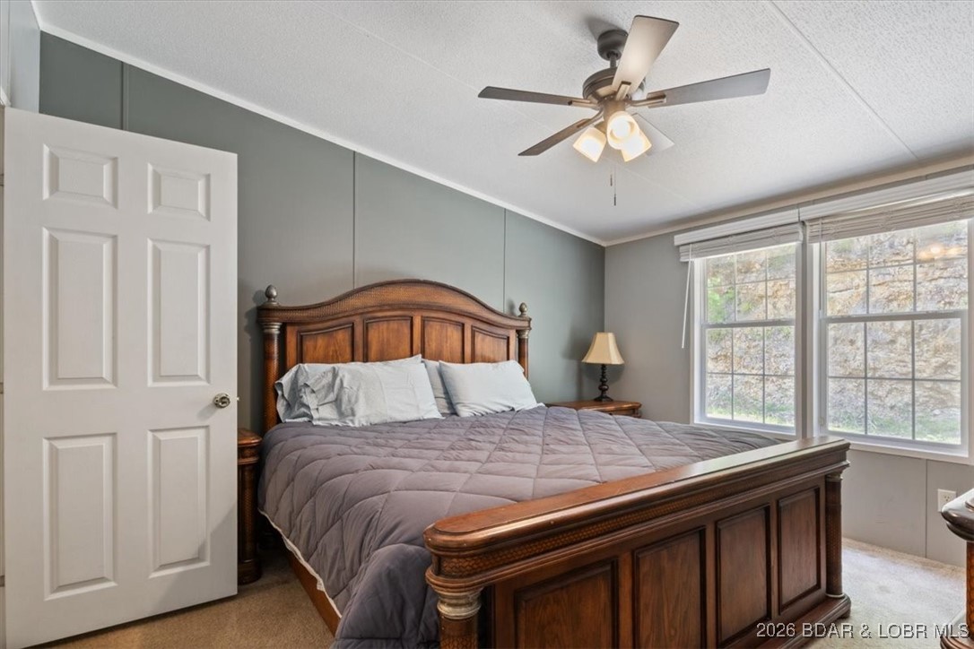 Golden Beach - Residential