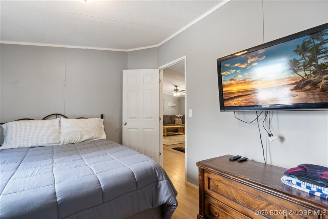 Golden Beach - Residential