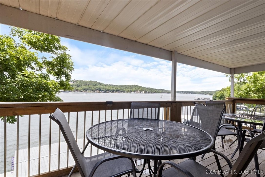 Golden Beach - Residential