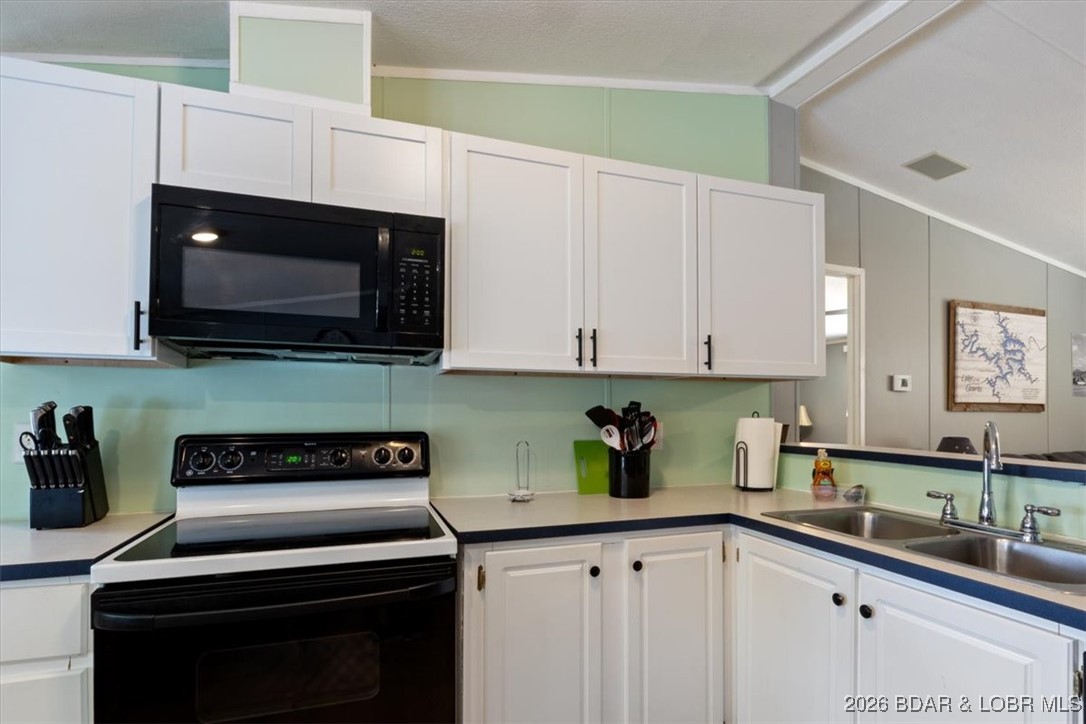 Golden Beach - Residential