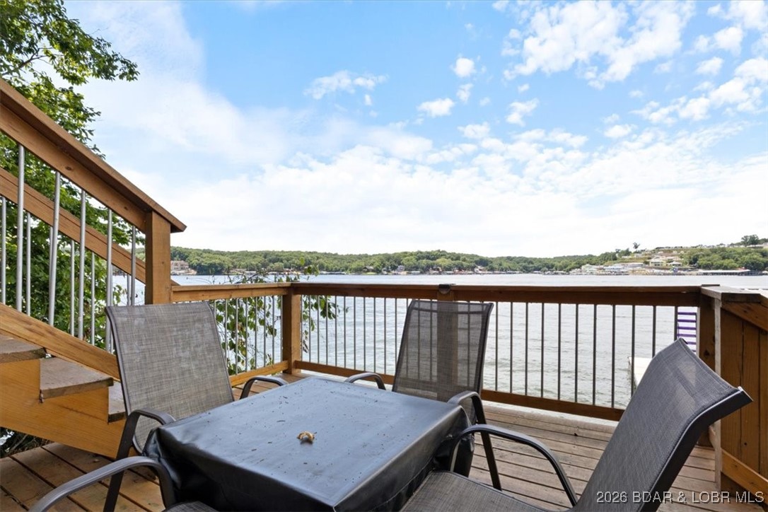 Golden Beach - Residential