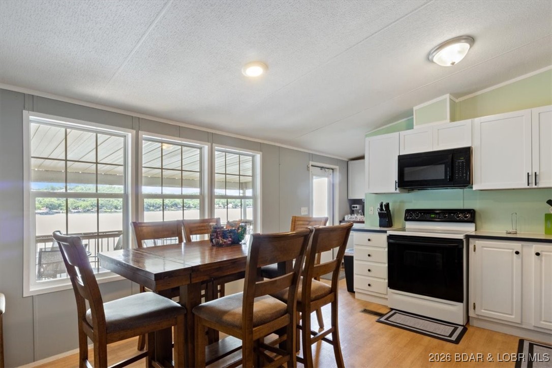 Golden Beach - Residential