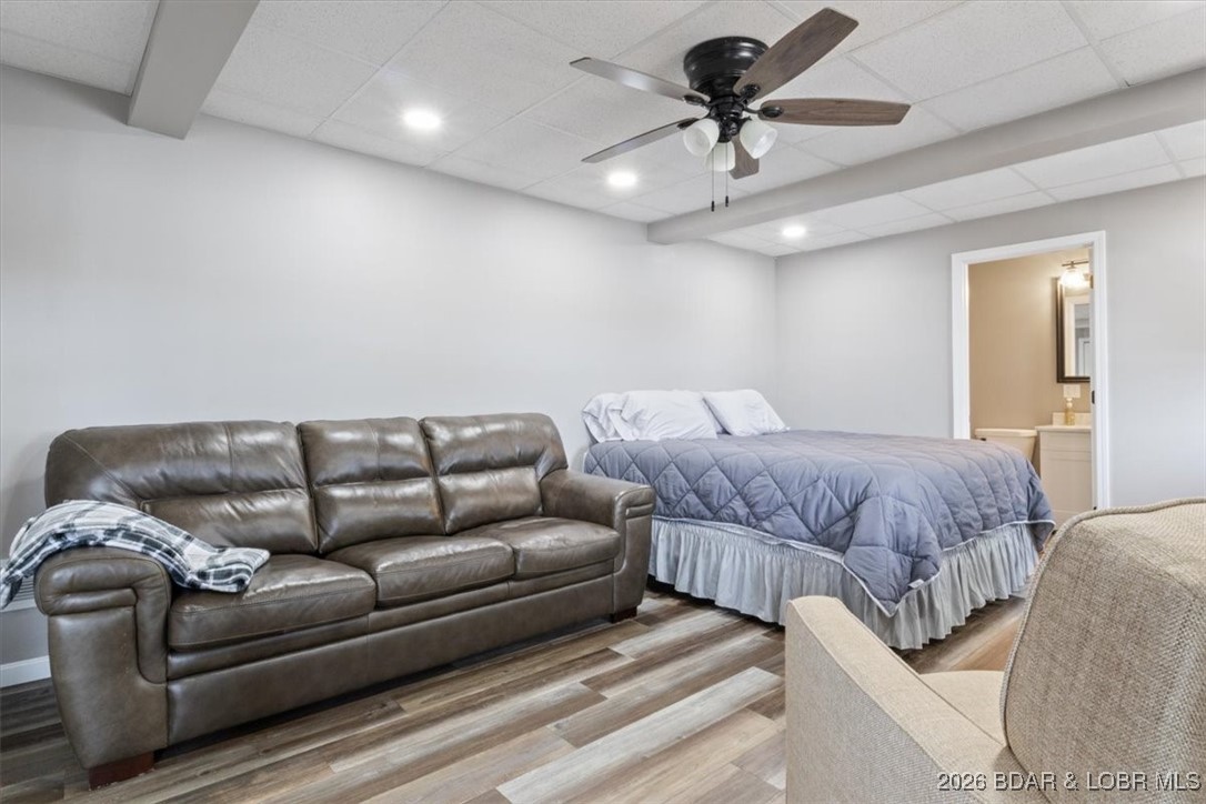 Golden Beach - Residential