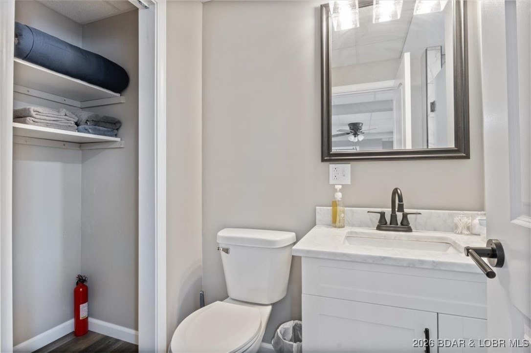 Golden Beach - Residential