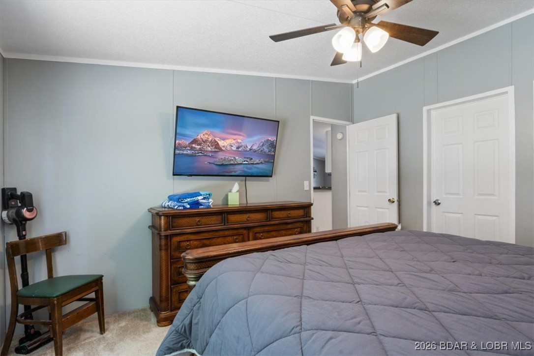 Golden Beach - Residential